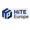 Hite Europe