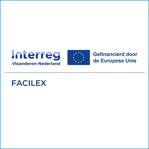 INTERREG FACILEX