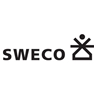 Sweco Belgium