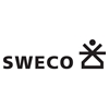 Sweco Belgium