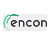 Encon