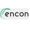 Encon