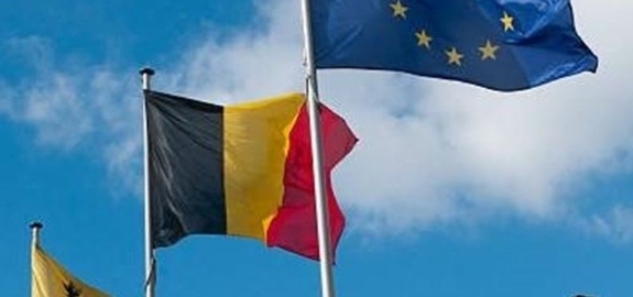 Geen uitstel van ETS 2