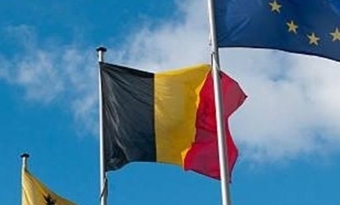 Geen uitstel van ETS 2