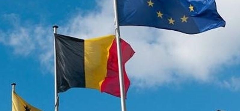 Geen uitstel van ETS 2