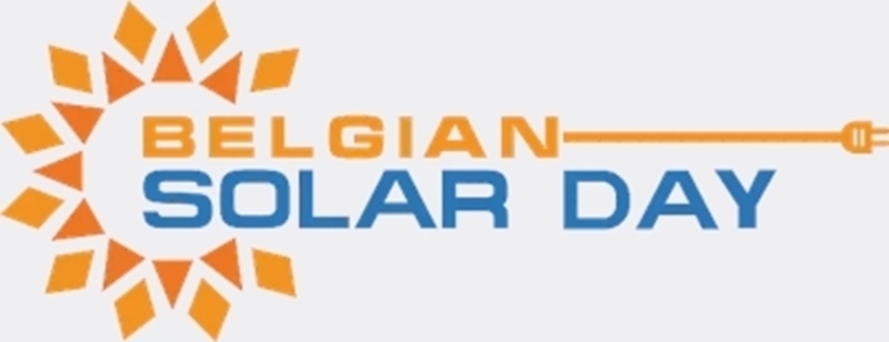 Belgian Solar Day