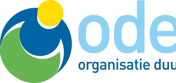 Vacature junior communicatie medewerker