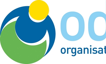 Vacature junior communicatie medewerker