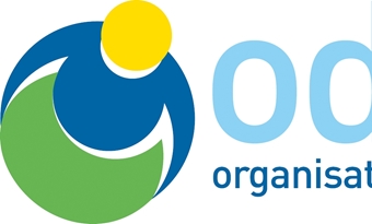 Vacature beleidsmedewerker zon