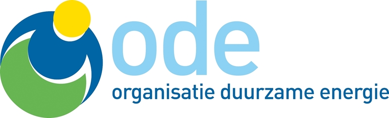 Vacature beleidsmedewerker zon