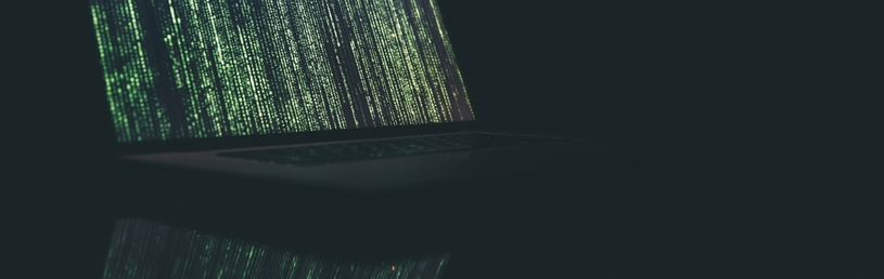 Webinar 1 -  Cybersecurity in de Praktijk: Hoe vertaal je Complexiteit naar en Geïntegreerde Aanpak rond Cybersecurity?