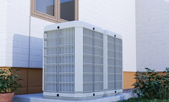 Federale regering keurt accijnsverschuiving goed in begrotingsakkoord