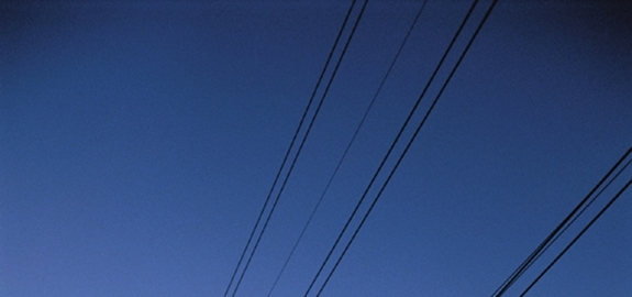 Er zijn 4,5 GW wachtenden voor u ...