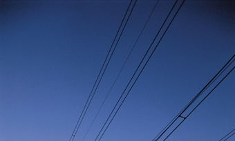 Er zijn 4,5 GW wachtenden voor u ...