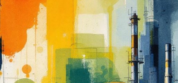 DEEPIN: Grote industriële emissiereducties cruciaal voor Belgische klimaatdoelen