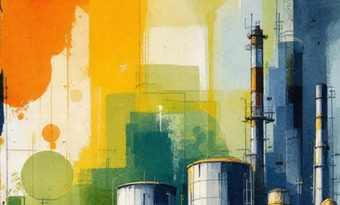 DEEPIN: Grote industriële emissiereducties cruciaal voor Belgische klimaatdoelen