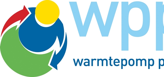 WPP tevreden met duidelijke beleidsvisie warmtepompen
