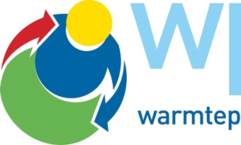 WPP tevreden met duidelijke beleidsvisie warmtepompen