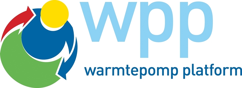 WPP tevreden met duidelijke beleidsvisie warmtepompen