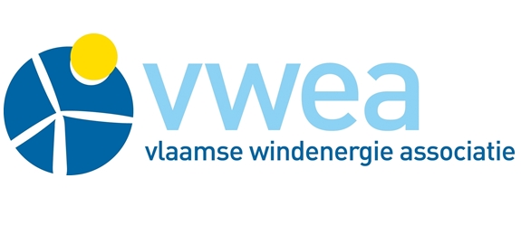 Vacature beleidsmedewerker windenergie