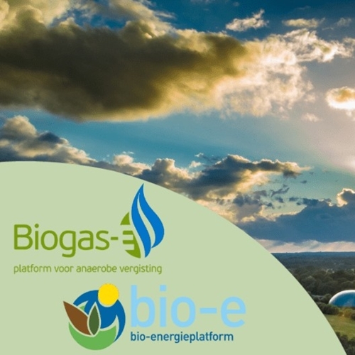 Bio-Energieforum