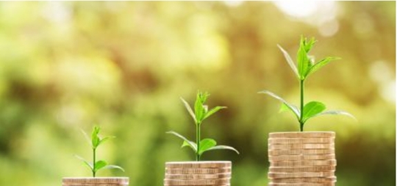 Vlaamse Regering voorziet 60 miljoen euro voor opkoop WKC's