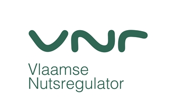 Distributienettarieven 2026 gekend!