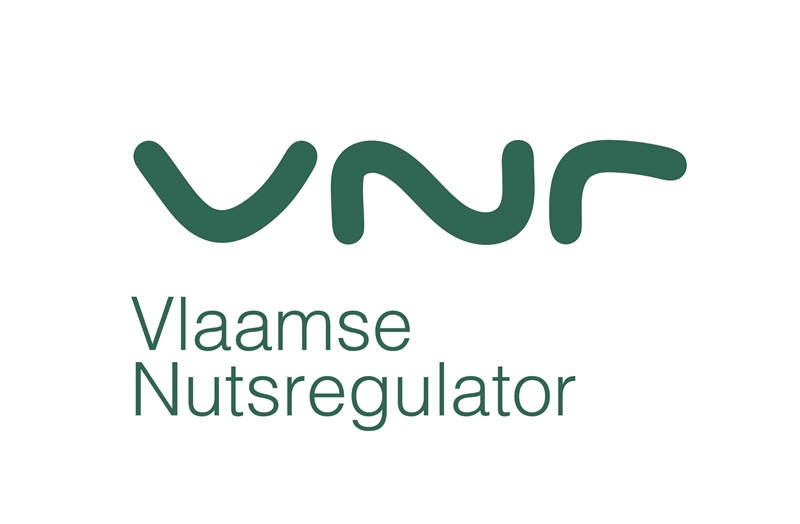 VNR publiceert nieuw rapport over technische flexibiliteit