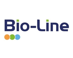Bio-Line