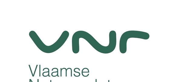 VNR publiceert nieuw rapport over toekomst van het aardgasdistributienet in Vlaanderen