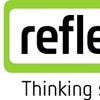 Reflex