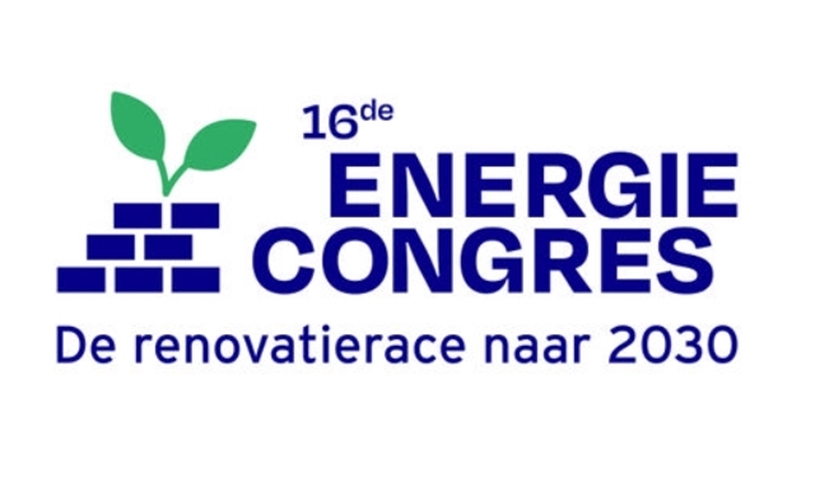 16de Energiecongres