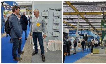 Solar Solutions Amsterdam