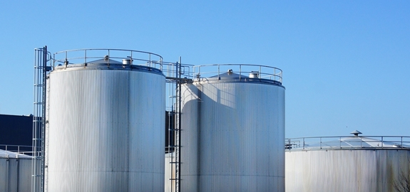 Warmteopslag kan energiekosten verlagen en het elektriciteitsnet ontlasten