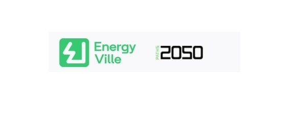 Paths 2050: Together Towards The Future