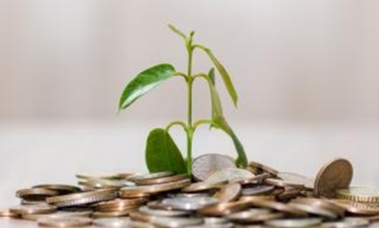 Steun voor innovatieprojecten binnen de provinciale speerpuntclusters