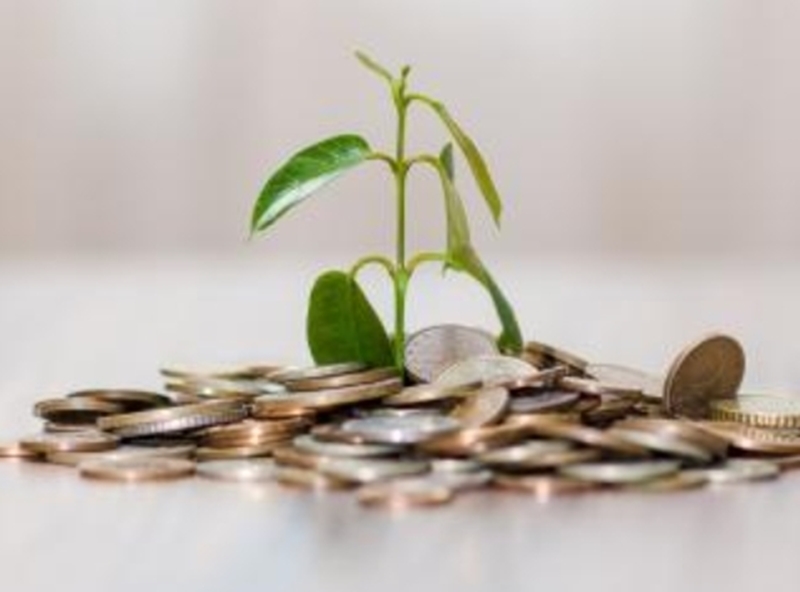 Steun voor innovatieprojecten binnen de provinciale speerpuntclusters