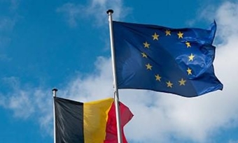 Vlaams actieplan ‘Omzetting en implementatie van het Fit for 55 pakket’