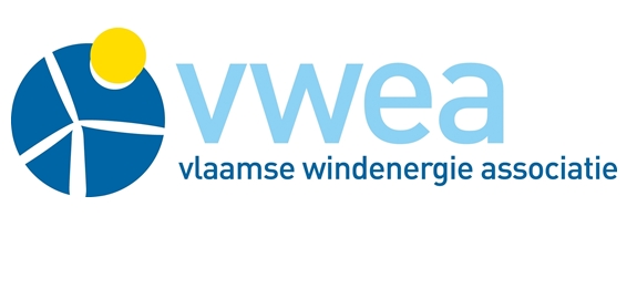 VWEA Ledenvergadering op 5 juni 2025