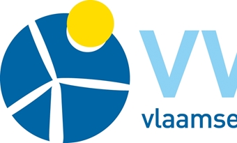 VWEA Ledenvergadering op 5 juni 2025