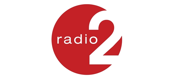 PV Vlaanderen op Radio2: Tips voor het reinigen van zonnepanelen