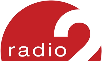 PV Vlaanderen op Radio2: Tips voor het reinigen van zonnepanelen