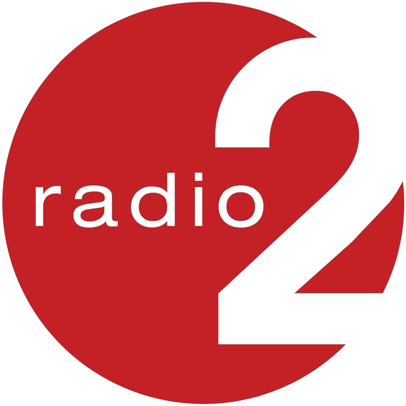 PV Vlaanderen op Radio2: Tips voor het reinigen van zonnepanelen