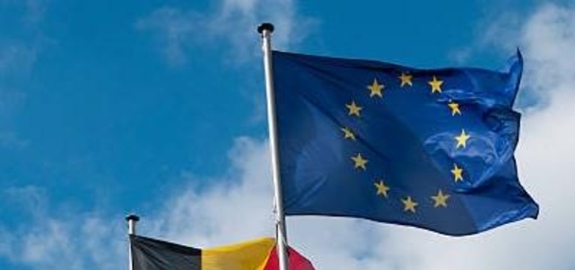 EU zet koers naar volledige energie-onafhankelijkheid van Rusland