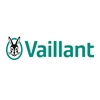 Vaillant