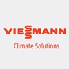 Viessmann