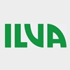 Ilva