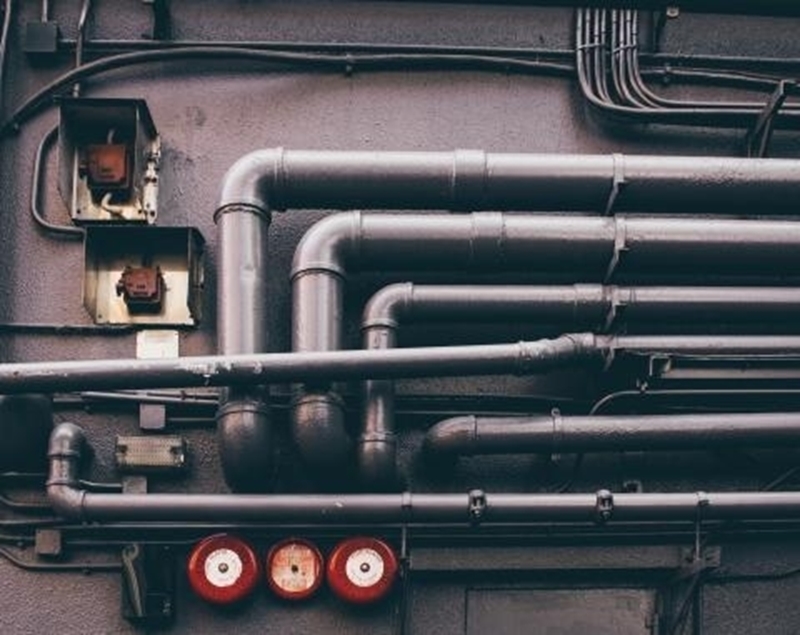 Steun voor fossiele brandstoffen steeg in 2022
