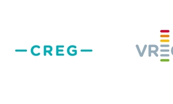 VREG, CREG en Brugel publiceren vergelijking elektriciteits-en gasprijzen in België en ons omringde buurlanden