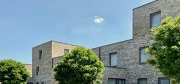Drie steden, drie warmtenetten